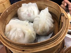 -香港蓮香樓(中環店)