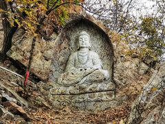 -棋盘山风景区