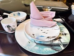 -老正兴菜馆(福州路店)