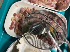 -小煵记·打边炉(西丽文光店)