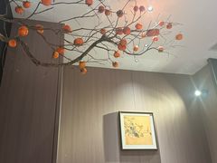 -苏淮景·苏闽融创菜·海鲜(原空港井河轩店)