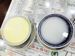 -仁信老铺(华盖路店)