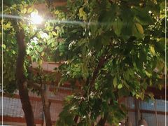 -蜜桃餐厅·伴山(湖滨商业街店)