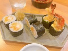 -和樂日本料理