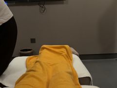 -康逸居·始于2002(海安店)