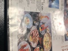 -蟹料理 北海道かに将軍(札幌本店)