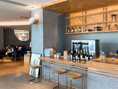 -Bco豆库(星耀天地店)