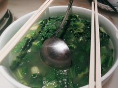 -客语客家菜(琶洲保利店)
