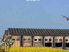 -西山风景区