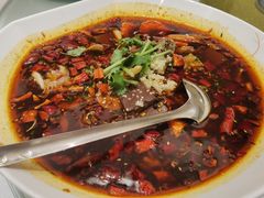 -梦都海鲜酒家(万达广场江桥店)