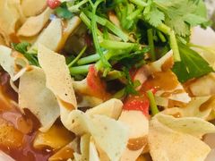 -天津卫码头(南开大悦城店)