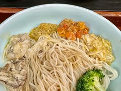 -蟹尊苑(巨鹿店)