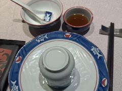 -玖味(老工人西路店)