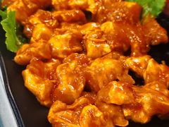-胡哥烤肥牛(车公庙店)