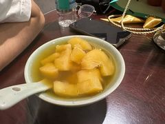 -粉家柳州螺蛳粉(杨宅路店)