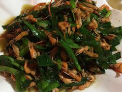 -鱼乐岛餐厅·户外花园主题餐厅
