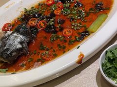 -味妙顺德厨房(绿地缤纷城店)