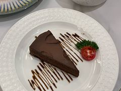 -斗牛士牛排餐厅(嘉里汇店)