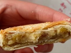 -小宝栗子(嘉华国际商业中心店)