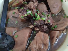 -成惠食府(赤岗店)