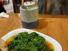 -乡村大苑(嘉定店)