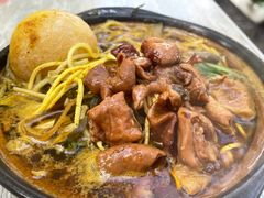 -南湖胖子砂锅(南湖店)
