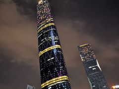 -Mercato莫卡多露台餐厅与酒吧(K11店)
