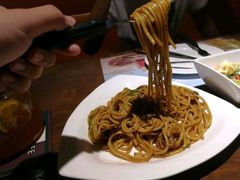 -米兰西点(辽阳店)