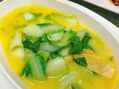 -阿英煲(凉城路店)