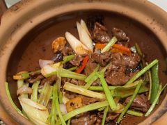 -胜记酒家(荔枝公园店)