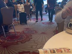 -金苑海鲜酒家(来魅力店)