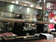 -潘国仙耳光馄饨(黄家阙路店)