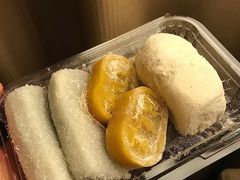 -和平菓局(王府井店)