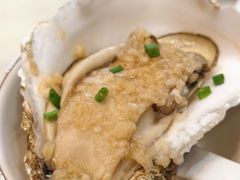 -海儀美食楼(湾仔海鲜街店)