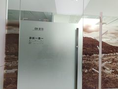 -极简口腔(总院)
