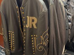 -上海波特曼丽思卡尔顿酒店