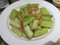 -大鸽饭(北京路店)