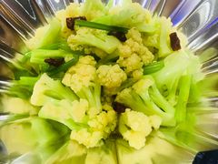 -福泉海码头(六里山店)