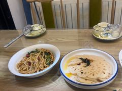 -老碗餐饮(前进路店)