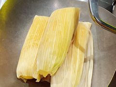 -蓉三少冒烤鸭·四川小吃集(北京首店)