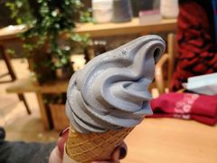-MUJI无印良品(深圳深业上城城市旗舰店)