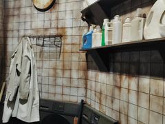 -屋有岛沉浸游戏旗舰店(中山公园店)