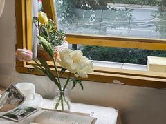-知物癖(牛王庙店)