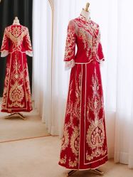 点击看大图 -金海岸婚纱摄影(塘沽店)