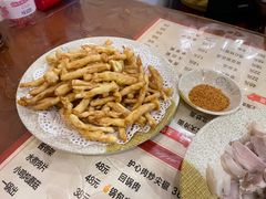 -吉味馆(柠溪店)