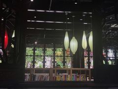 -我嘉书房(南翔名士居店)