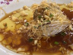 -考记泥焗鸡农庄·海鲜(北洛秘境店)