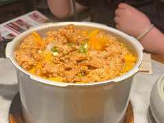 -辛香汇·锦里丨现炒川菜(中南城店)