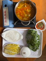 -爱弥儿月子中心(省医院店)