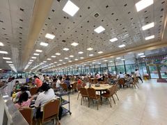 -五洞大众牛餐馆(番禺分店)